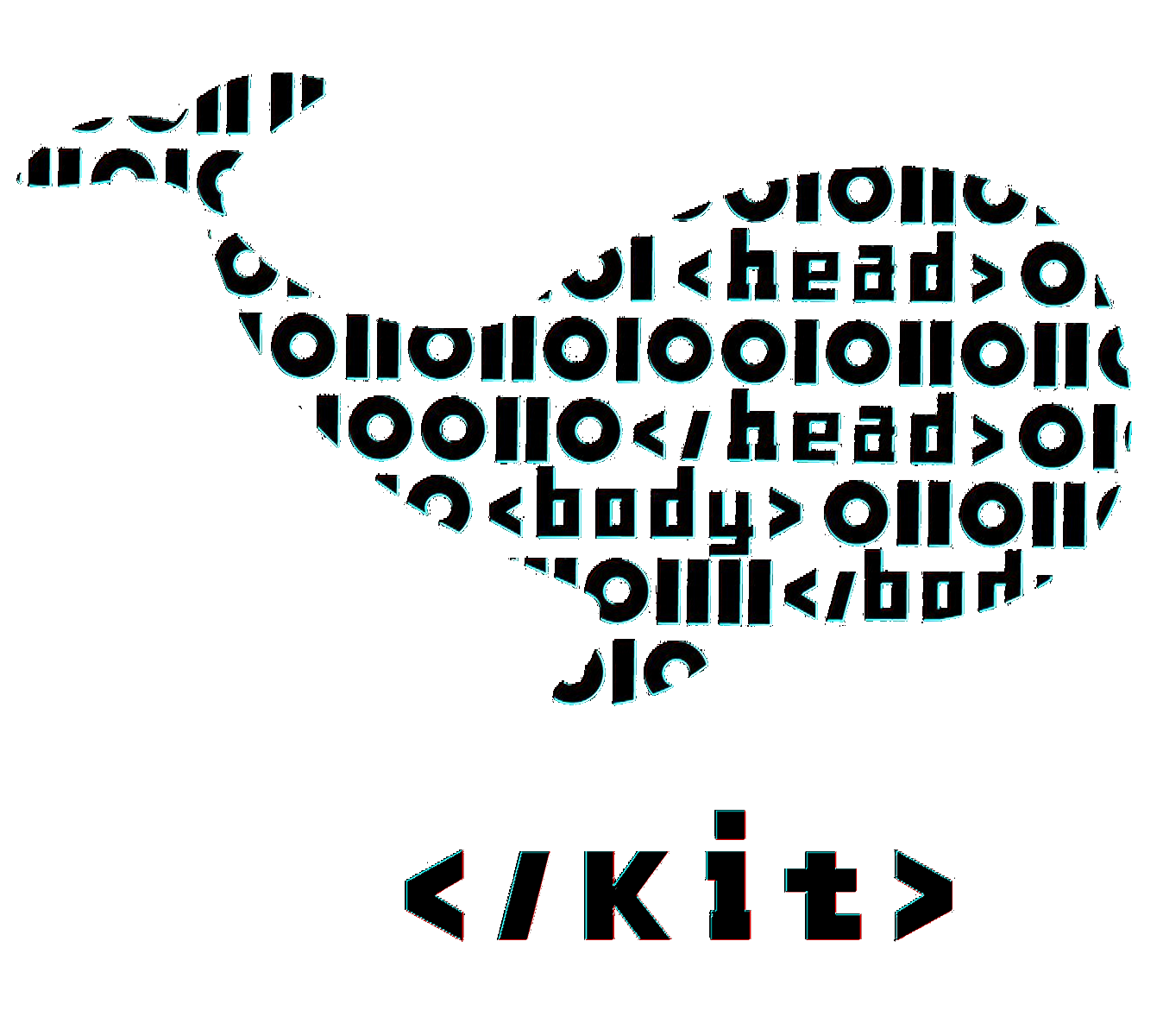 GitLab Community Edition